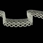 Хлопковое кружево, кружево, льняное кружево, металлизированное кружево, акрилловое кружево, кружева, мереживо, бавовняне мереживо, лляне мереживо, акрилове мереживо, металізоване мереживо, кольорове мереживо, цветное кружево, мереживо гуртом