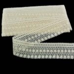 Хлопковое кружево, кружево, льняное кружево, металлизированное кружево, акрилловое кружево, кружева, мереживо, бавовняне мереживо, лляне мереживо, акрилове мереживо, металізоване мереживо, кольорове мереживо, цветное кружево, мереживо гуртом