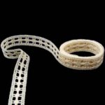 Хлопковое кружево, кружево, льняное кружево, металлизированное кружево, акрилловое кружево, кружева, мереживо, бавовняне мереживо, лляне мереживо, акрилове мереживо, металізоване мереживо, кольорове мереживо, цветное кружево, мереживо гуртом