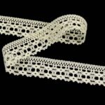 Хлопковое кружево, кружево, льняное кружево, металлизированное кружево, акрилловое кружево, кружева, мереживо, бавовняне мереживо, лляне мереживо, акрилове мереживо, металізоване мереживо, кольорове мереживо, цветное кружево, мереживо гуртом