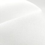 Лінда Цвейгарт тканина рівномірна біла