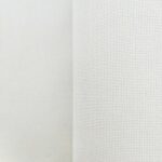 Мурано білий Цвейгарт