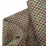 гобелен испания ткани