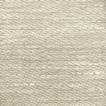 Лляна тканина 10с532/330 натуральна сіра, для скатертин, декору