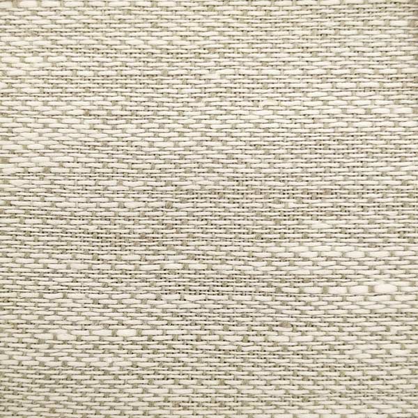 10c532-330-330-2 Лляна тканина 10с532/330 натуральна сіра, для скатертин, декору - Зображення 1