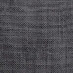 Варений креш-льон 44с33/1344 сірий - Зображення 2