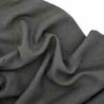 Варений креш-льон 44с33/1344 сірий