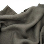 Варений креш-льон 44с33/1375 світло-сірий