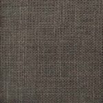 Варений креш-льон 44с33/1375 світло-сірий - Зображення 2