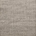 Варений креш-льон 99с52/743 світло-сірий - Зображення 2