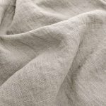 Варений креш-льон 99с52/743 світло-сірий - Зображення 3