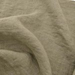 Варений креш-льон 99с52/106 сірий - Зображення 3