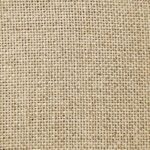 Лляна тканина 20с59 натуральна сіра