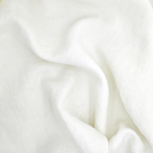 30033-5-1018-2 варений crash льон