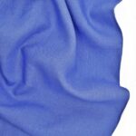 polski len льон польща