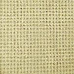 Тканина Brittney Lugana 3270/3115, Zweigart, пісочна - Зображення 2