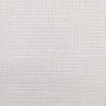 Тканина Newcastle 3348/101, Zweigart, молочна - Зображення 2