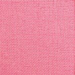 Тканина Murano 3984/4077, Zweigart, рожева - Зображення 2