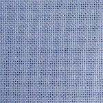 Тканина Murano 3984/522, Zweigart, світло-синя - Зображення 2