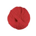 Вовняні нитки DMC Woolly в асортименті - Зображення 5