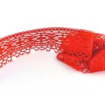Хлопковое кружево, кружево, льняное кружево, металлизированное кружево, акрилловое кружево, кружева, мереживо, бавовняне мереживо, лляне мереживо, акрилове мереживо, металізоване мереживо, кольорове мереживо, цветное кружево, мереживо гуртом
