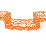 Хлопковое кружево, кружево, льняное кружево, металлизированное кружево, акрилловое кружево, кружева, мереживо, бавовняне мереживо, лляне мереживо, акрилове мереживо, металізоване мереживо, кольорове мереживо, цветное кружево, мереживо гуртом