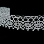 Хлопковое кружево, кружево, льняное кружево, металлизированное кружево, акрилловое кружево, кружева, мереживо, бавовняне мереживо, лляне мереживо, акрилове мереживо, металізоване мереживо, кольорове мереживо, цветное кружево, мереживо гуртом