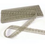 лляное кружево лляне мереживо льон