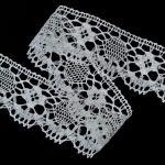 Хлопковое кружево, кружево, льняное кружево, металлизированное кружево, акрилловое кружево, кружева, мереживо, бавовняне мереживо, лляне мереживо, акрилове мереживо, металізоване мереживо, кольорове мереживо, цветное кружево, мереживо гуртом