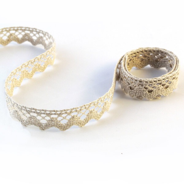 Хлопковое льняное кружева бавовняне лляне мереживо гуртом