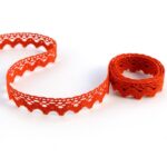 Хлопковое кружево, кружево, льняное кружево, металлизированное кружево, акрилловое кружево, кружева, мереживо, бавовняне мереживо, лляне мереживо, акрилове мереживо, металізоване мереживо, кольорове мереживо, цветное кружево, мереживо гуртом