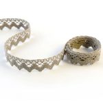 Хлопковое льняное кружева бавовняне лляне мереживо гуртом