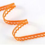 Хлопковое кружево, кружево, льняное кружево, металлизированное кружево, акрилловое кружево, кружева, мереживо, бавовняне мереживо, лляне мереживо, акрилове мереживо, металізоване мереживо, кольорове мереживо, цветное кружево, мереживо гуртом