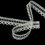 Хлопковое кружево, кружево, льняное кружево, металлизированное кружево, акрилловое кружево, кружева, мереживо, бавовняне мереживо, лляне мереживо, акрилове мереживо, металізоване мереживо, кольорове мереживо, цветное кружево, мереживо гуртом