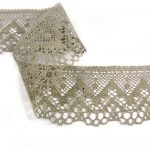 лляное кружево лляне мереживо льон