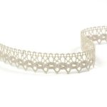 Хлопковое льняное кружева бавовняне лляне мереживо гуртом