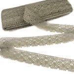 лляное кружево лляне мереживо льон