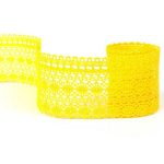 Хлопковое кружево, кружево, льняное кружево, металлизированное кружево, акрилловое кружево, кружева, мереживо, бавовняне мереживо, лляне мереживо, акрилове мереживо, металізоване мереживо, кольорове мереживо, цветное кружево, мереживо гуртом