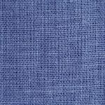 Варений креш-льон 99с52/365 синій - Зображення 2