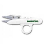 Підрізувач ниток Madeira Snipper, різак-сніппер