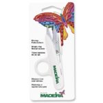 Підрізувач ниток Madeira Snipper, різак-сніппер - Зображення 2