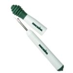 Розпорювач Madeira Seam-fix Ripper з наконечником для видалення ниток