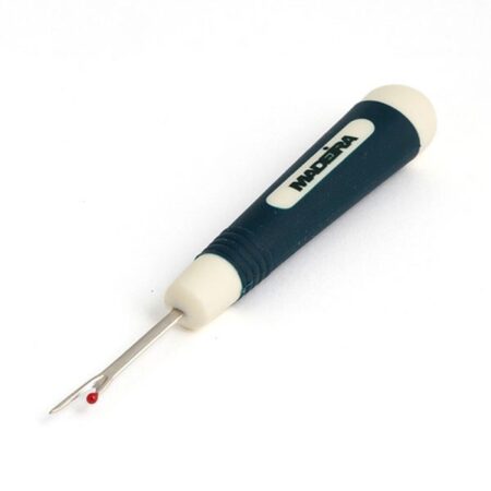 Розпорювач Madeira Seam Ripper Soft Handle