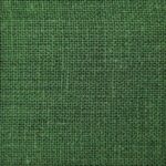Лляна тканина 4с33/1556 смарагдова зелена, костюмна