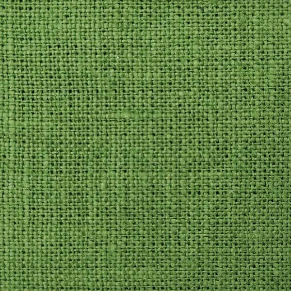 12-4c33-372-01 Лляна тканина 4с33/372 темно-зелена, костюмна - Зображення 1