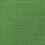 Лляна тканина 2с64/372 темно-зелена, сорочкова