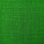 Лляна тканина 4с33/919 трав'яна, костюмна