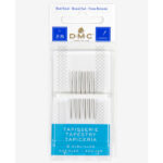 Набір голок для вишивання DMC Needles - Зображення 2
