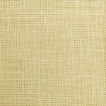 Льон тканина 05с212/606 пастельна жовта