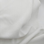 Турецька рівномірка 2А1, біла